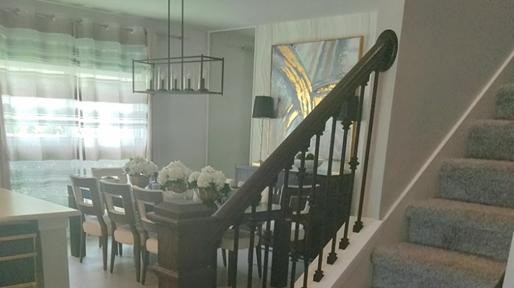 How Do You Choose the Right Paint Finish for Each Room?