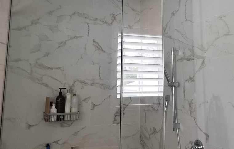 Bathroom-Remodeling