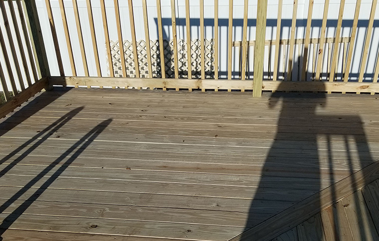 Carpentry-Services