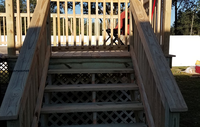 Decks-&-Railing