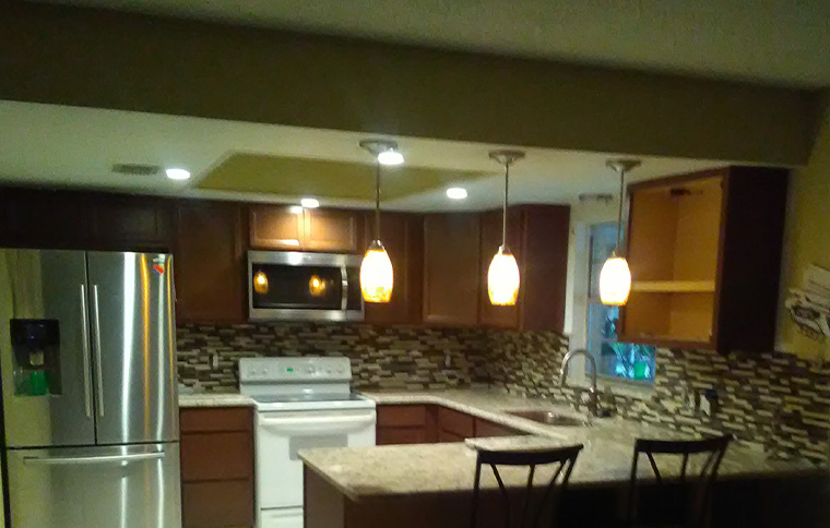 Electrical-Services