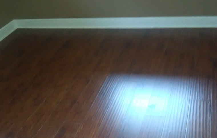 Flooring-Services