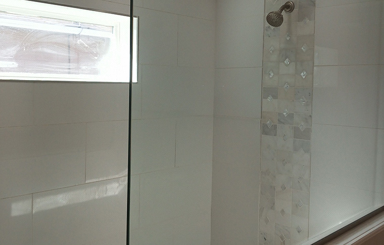 Hot-Tub-Installation