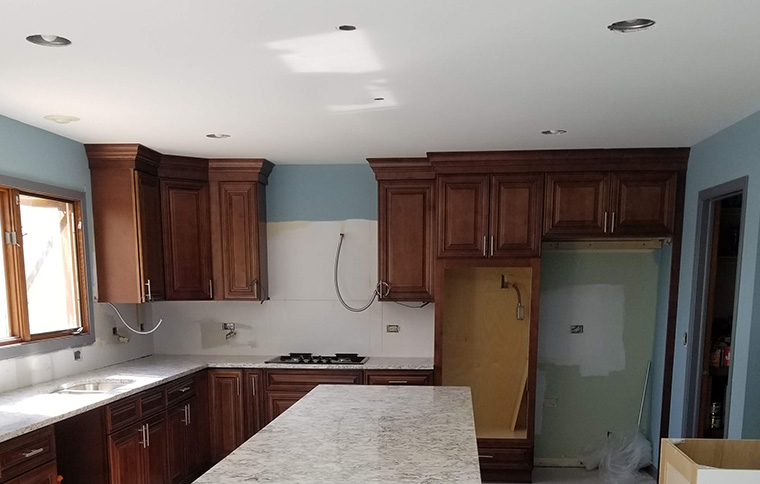 Painting-Services.