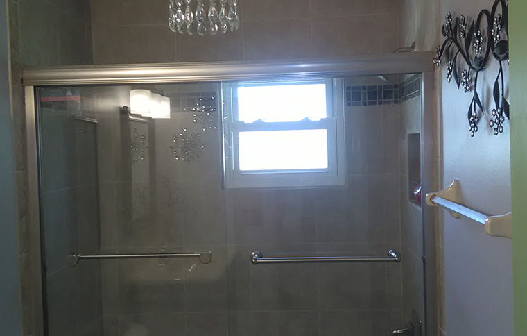 Plumbing-Services